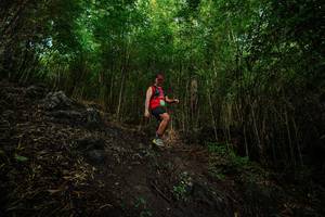 BIB: 
                            <button type="button" onclick="openModal(25089447)" class="btn btn-primary btn-sm float-right btn-popup" data-toggle="modal" data-target=".modal-high-quality">
                        <i class="fas fa-shopping-cart"></i> Add to Cart
                    </button>
                                            <button type="button" onclick="isThisMe(25089447, true)" class="btn btn-success btn-sm float-right btn-popup btn-isme hidden" data-toggle="tooltip" data-placement="bottom" title="นี่คือรูปของคุณใช่ไหม คลิกที่นี่เพื่อเอาเข้าอัลบั้ม">
                        <i class="fas fa-plus"></i> Add to album
                    </button>
                    <button type="button" onclick="isThisMe(25089447, false)" class="btn btn-warning btn-sm float-right btn-popup btn-isnotme hidden">
                        <i class="fas fa-ban"></i> Remove from album
                    </button>